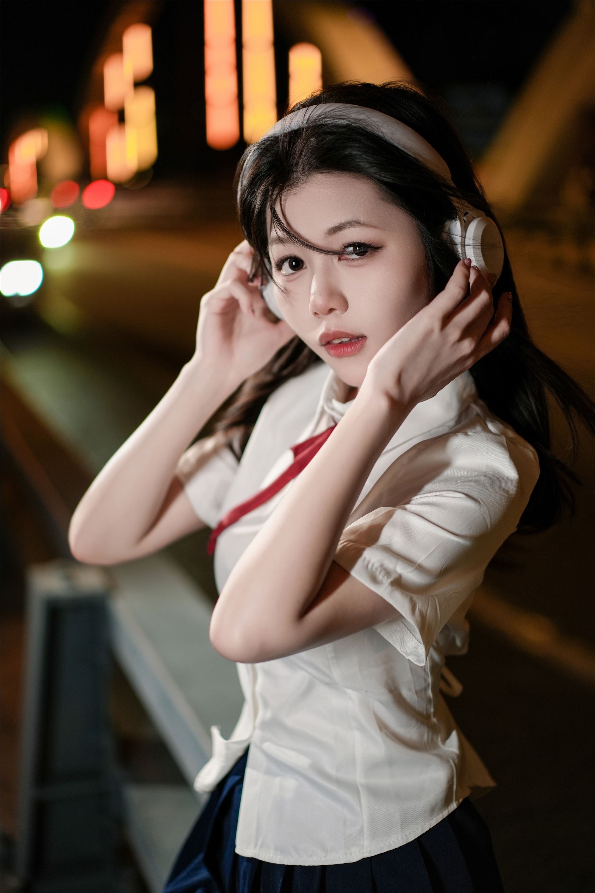 YITUYU艺图语 2025.01.11 听风 璇